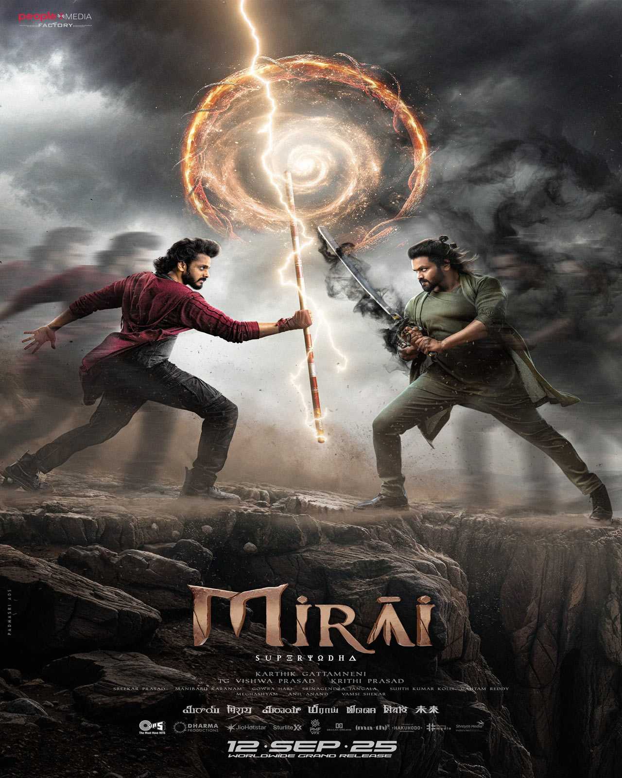 poster-img