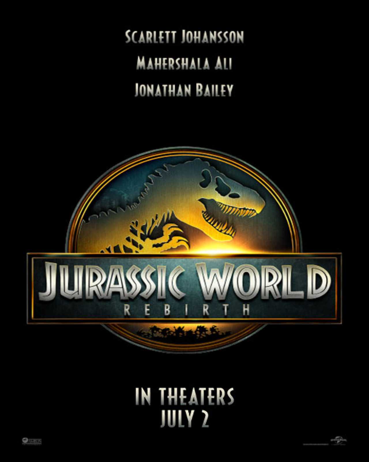 Action, Adventure, Sci-Fi, Thriller