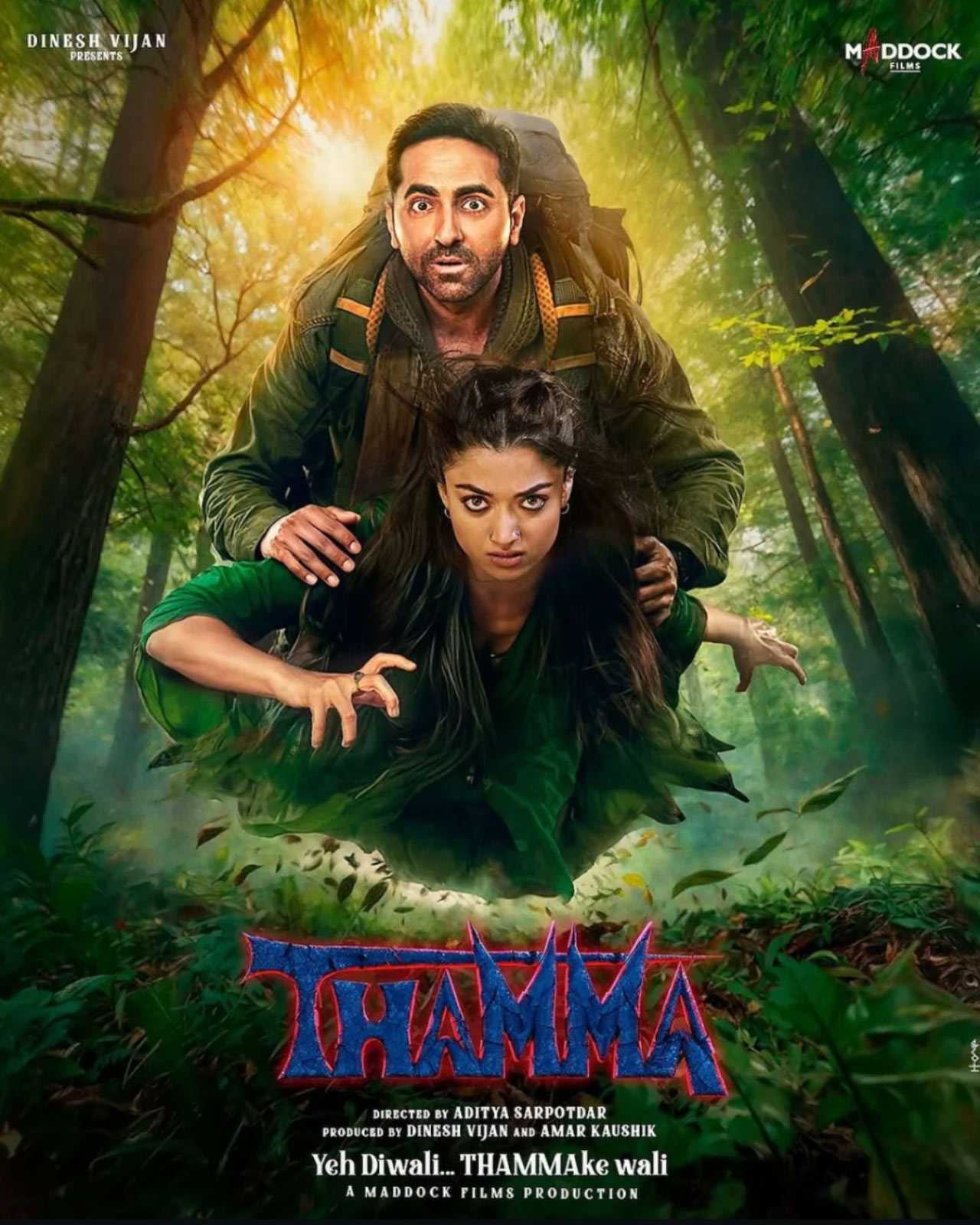 poster-img