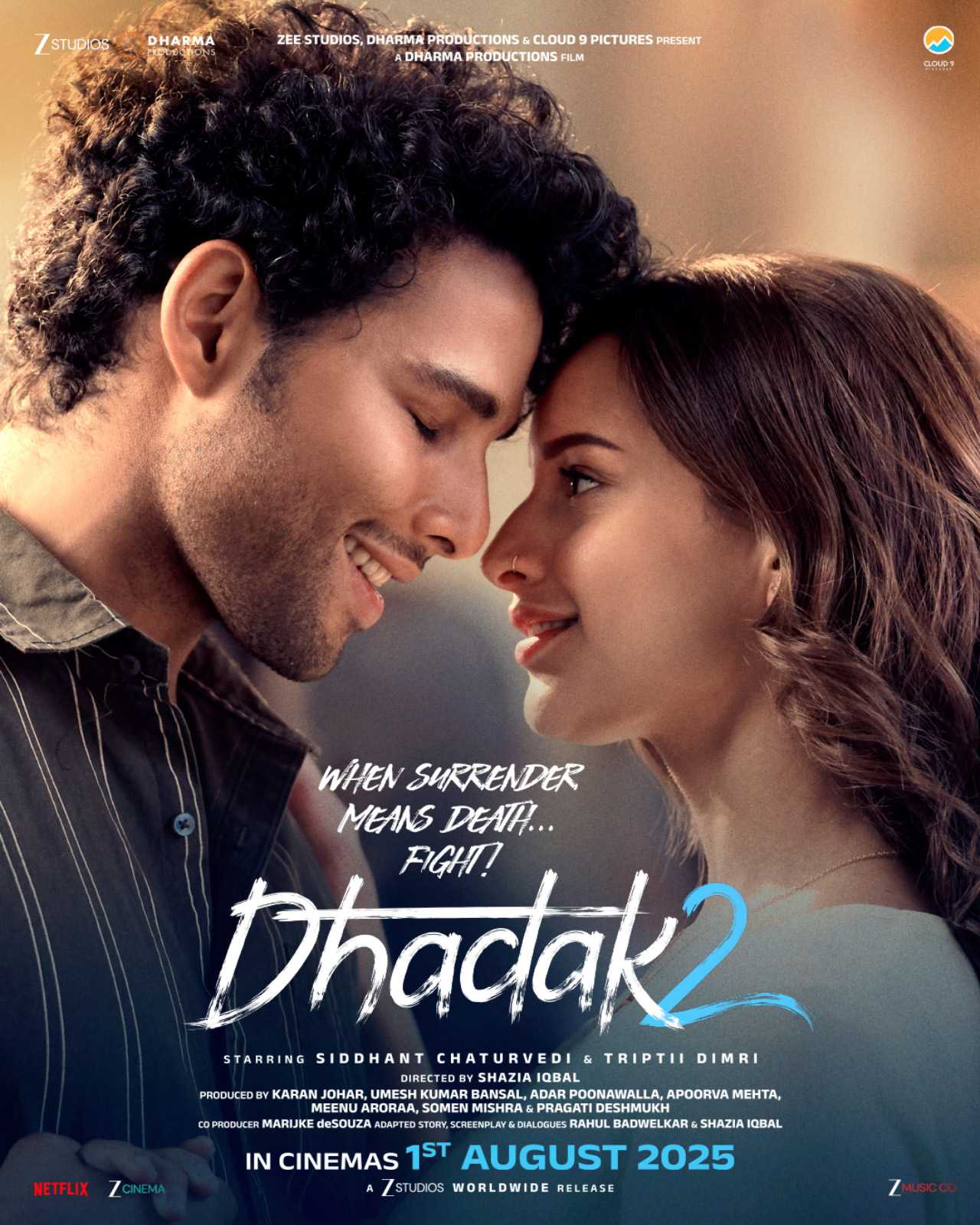 poster-img