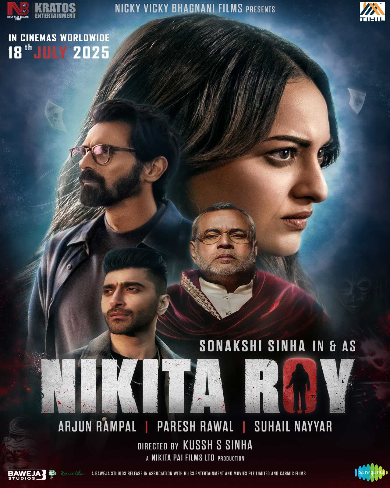 poster-img