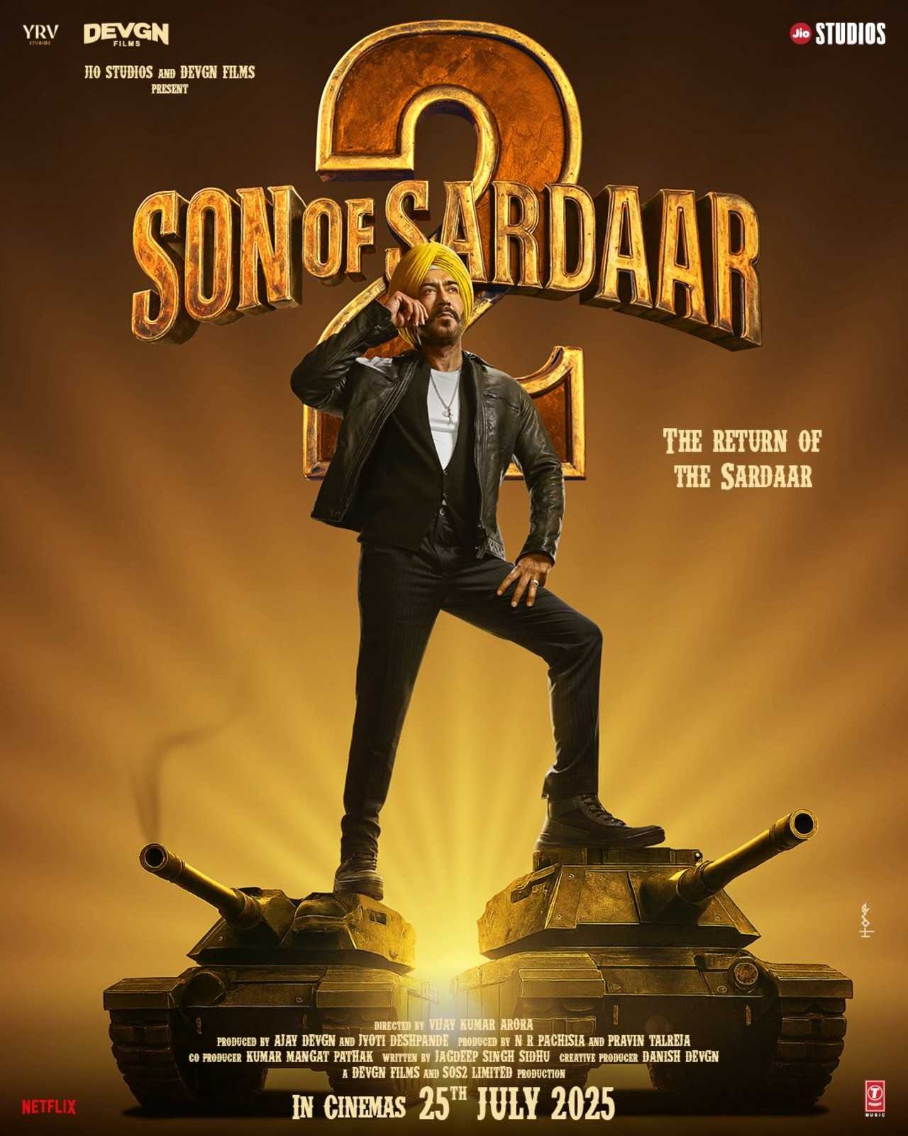 poster-img