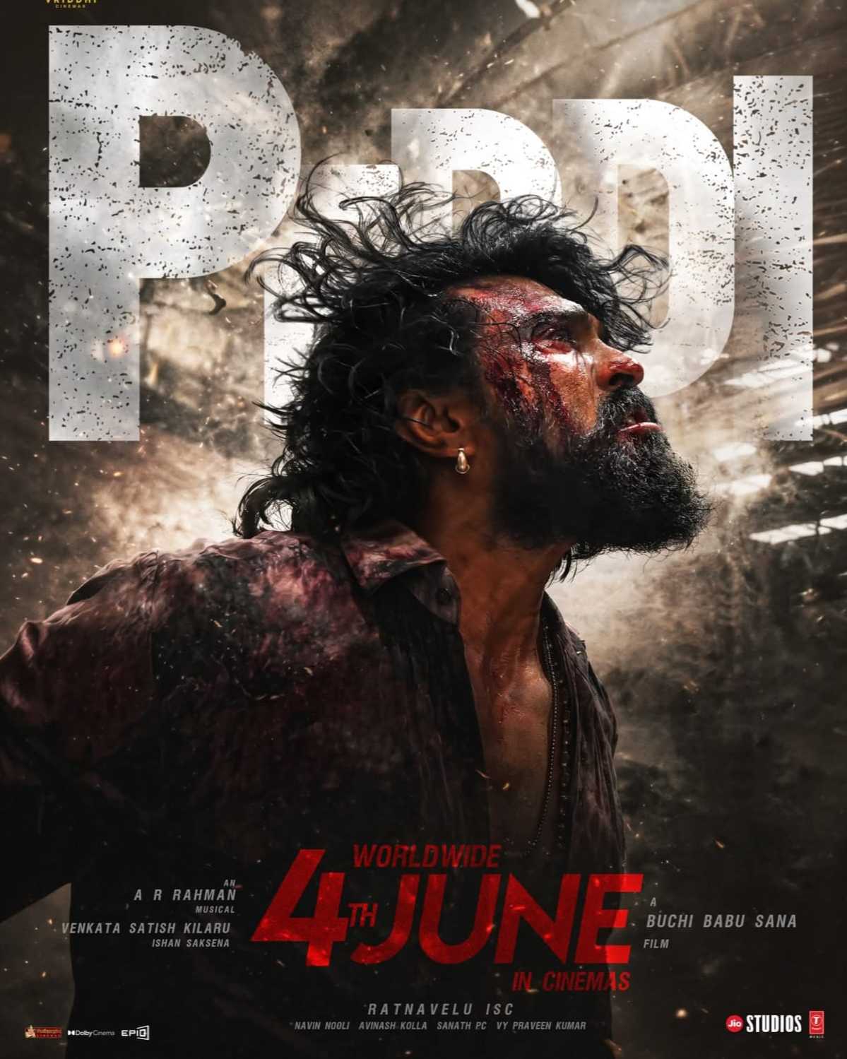 poster-img