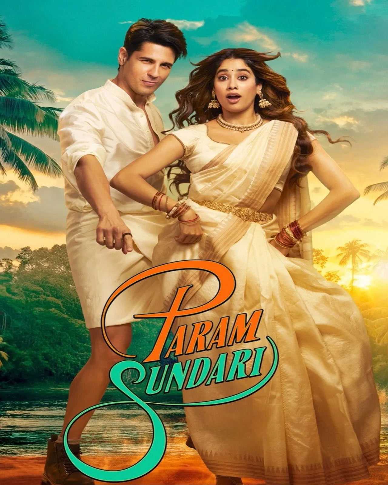Romantic Drama