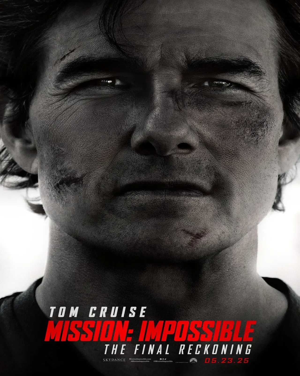 poster-img